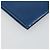 LOUIS VUITTON Clutch Jena Epi Blu M52715 LV Auth bs34702 - vista 16