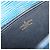 LOUIS VUITTON Clutch Jena Epi Blu M52715 LV Auth bs34702 - vista 17