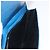 LOUIS VUITTON Clutch Jena Epi Blu M52715 LV Auth bs34702 - vista 18