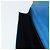 LOUIS VUITTON Clutch Jena Epi Blu M52715 LV Auth bs34702 - vista 19