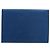 LOUIS VUITTON Clutch Jena Epi Blu M52715 LV Auth bs34702 - vista 2