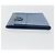 LOUIS VUITTON Clutch Jena Epi Blu M52715 LV Auth bs34702 - vista 3