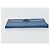LOUIS VUITTON Clutch Jena Epi Blu M52715 LV Auth bs34702 - vista 5