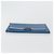 LOUIS VUITTON Clutch Jena Epi Blu M52715 LV Auth bs34702 - vista 6