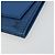 LOUIS VUITTON Clutch Jena Epi Blu M52715 LV Auth bs34702 - vista 7