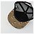Cappellino da baseball GUCCI Disney Micro GG Supreme in PVC Beige 602979 Auth 168869A - vista 10