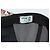 Cappellino da baseball GUCCI Disney Micro GG Supreme in PVC Beige 602979 Auth 168869A - vista 11