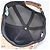 Cappellino da baseball GUCCI Disney Micro GG Supreme in PVC Beige 602979 Auth 168869A - vista 12