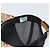 Cappellino da baseball GUCCI Disney Micro GG Supreme in PVC Beige 602979 Auth 168869A - vista 13