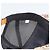 Cappellino da baseball GUCCI Disney Micro GG Supreme in PVC Beige 602979 Auth 168869A - vista 14