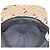 Cappellino da baseball GUCCI Disney Micro GG Supreme in PVC Beige 602979 Auth 168869A - vista 15