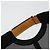 Cappellino da baseball GUCCI Disney Micro GG Supreme in PVC Beige 602979 Auth 168869A - vista 18