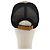 Cappellino da baseball GUCCI Disney Micro GG Supreme in PVC Beige 602979 Auth 168869A - vista 3