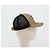 Cappellino da baseball GUCCI Disney Micro GG Supreme in PVC Beige 602979 Auth 168869A - vista 5