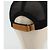 Cappellino da baseball GUCCI Disney Micro GG Supreme in PVC Beige 602979 Auth 168869A - vista 6
