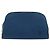 LOUIS VUITTON Pochette Dauphine PM Epi Blu M48445 LV Auth BA12330 - vista 13