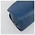 LOUIS VUITTON Pochette Dauphine PM Epi Blu M48445 LV Auth BA12330 - vista 16