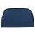 LOUIS VUITTON Pochette Dauphine PM Epi Blu M48445 LV Auth BA12330 - vista 2