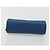 LOUIS VUITTON Pochette Dauphine PM Epi Blu M48445 LV Auth BA12330 - vista 6