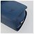 LOUIS VUITTON Pochette Dauphine PM Epi Blu M48445 LV Auth BA12330 - vista 7