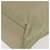 PRADA Bolso de mano de nailon verde plata Auth 176258 - vista 14