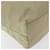 PRADA Bolso de mano de nailon verde plata Auth 176258 - vista 15