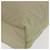 PRADA Bolso de mano de nailon verde plata Auth 176258 - vista 16