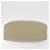 PRADA Bolso de mano de nailon verde plata Auth 176258 - vista 5