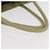 PRADA Bolso de mano de nailon verde plata Auth 176258 - vista 7