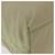PRADA Bolso de mano de nailon verde plata Auth 176258 - vista 9