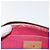 LOUIS VUITTON Pochette Cosmetica Multicolore Nera M47355 LV Auth 176857 Nero - vista 10