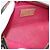 LOUIS VUITTON Pochette Cosmetica Multicolore Nera M47355 LV Auth 176857 Nero - vista 11