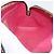 LOUIS VUITTON Pochette Cosmetica Multicolore Nera M47355 LV Auth 176857 Nero - vista 17