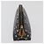 LOUIS VUITTON Pochette Cosmetica Multicolore Nera M47355 LV Auth 176857 Nero - vista 4