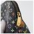 LOUIS VUITTON Pochette Cosmetica Multicolore Nera M47355 LV Auth 176857 Nero - vista 8