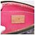 LOUIS VUITTON Pochette Cosmetica Multicolore Nera M47355 LV Auth 176857 Nero - vista 9