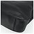 Borsa a Spalla in Pelle Gucci Bamboo 2way Nera Oro 001 1577 Auth ep14290 Nero D'oro - vista 12