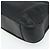 Borsa a Spalla in Pelle Gucci Bamboo 2way Nera Oro 001 1577 Auth ep14290 Nero D'oro - vista 14