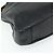 Borsa a Spalla in Pelle Gucci Bamboo 2way Nera Oro 001 1577 Auth ep14290 Nero D'oro - vista 15