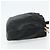 Borsa a Spalla in Pelle Gucci Bamboo 2way Nera Oro 001 1577 Auth ep14290 Nero D'oro - vista 5