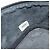 Pochette Vanity CHANEL in Pelle Caviar Nera Oro CC Auth bs34489 Nero D'oro - vista 11