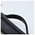 Pochette Vanity CHANEL in Pelle Caviar Nera Oro CC Auth bs34489 Nero D'oro - vista 14