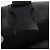 LOUIS VUITTON Borsa a Spalla Messenger PM Damier Graphite N41457 LV Auth 176357 Damier ebene - vista 10