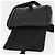 LOUIS VUITTON Borsa a Spalla Messenger PM Damier Graphite N41457 LV Auth 176357 Damier ebene - vista 19