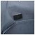 LOUIS VUITTON Borsa a Spalla Messenger PM Damier Graphite N41457 LV Auth 176357 Damier ebene - vista 20