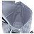 LOUIS VUITTON Borsa a Spalla Messenger PM Damier Graphite N41457 LV Auth 176357 Damier ebene - vista 21
