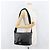 LOUIS VUITTON Borsa a Spalla Messenger PM Damier Graphite N41457 LV Auth 176357 Damier ebene - vista 25