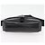 LOUIS VUITTON Borsa a Spalla Messenger PM Damier Graphite N41457 LV Auth 176357 Damier ebene - vista 5