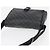 LOUIS VUITTON Borsa a Spalla Messenger PM Damier Graphite N41457 LV Auth 176357 Damier ebene - vista 6