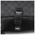 LOUIS VUITTON Borsa a Spalla Messenger PM Damier Graphite N41457 LV Auth 176357 Damier ebene - vista 8